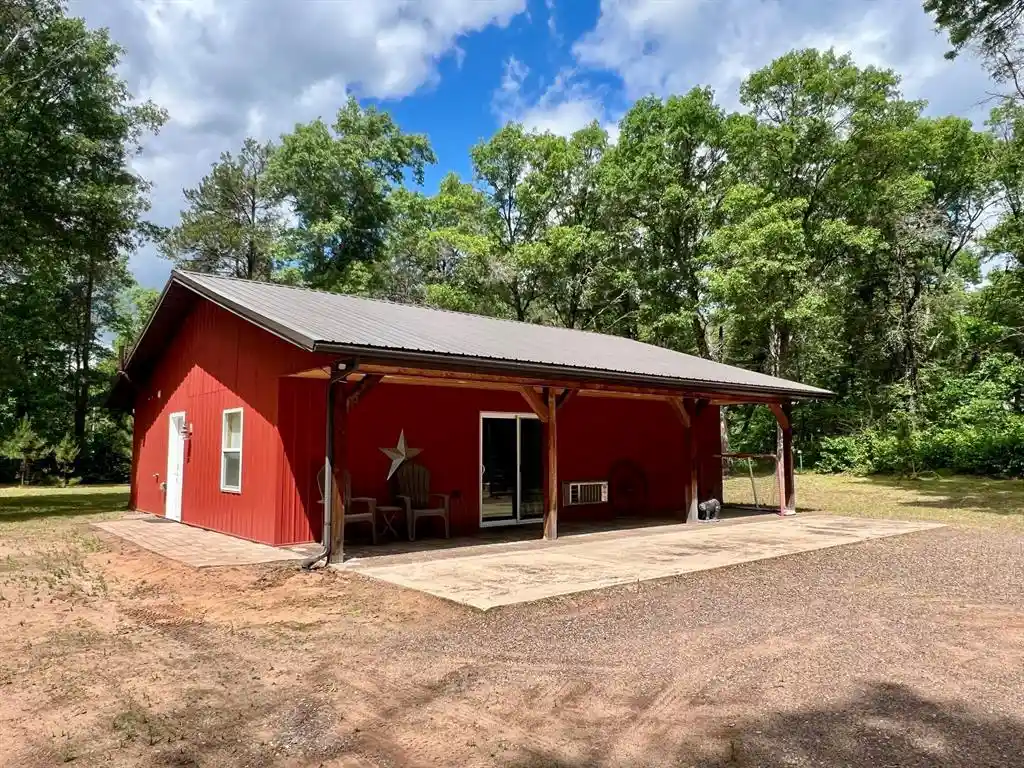 Homes for sale in Minong, WI | N 13035 Gilmore Dr Dr, Minong, WI 54859 | MLS# 1602231