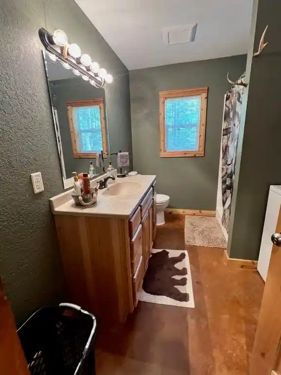 Homes for sale in Minong, WI | N 13035 Gilmore Dr Dr, Minong, WI 54859 | MLS# 1602231