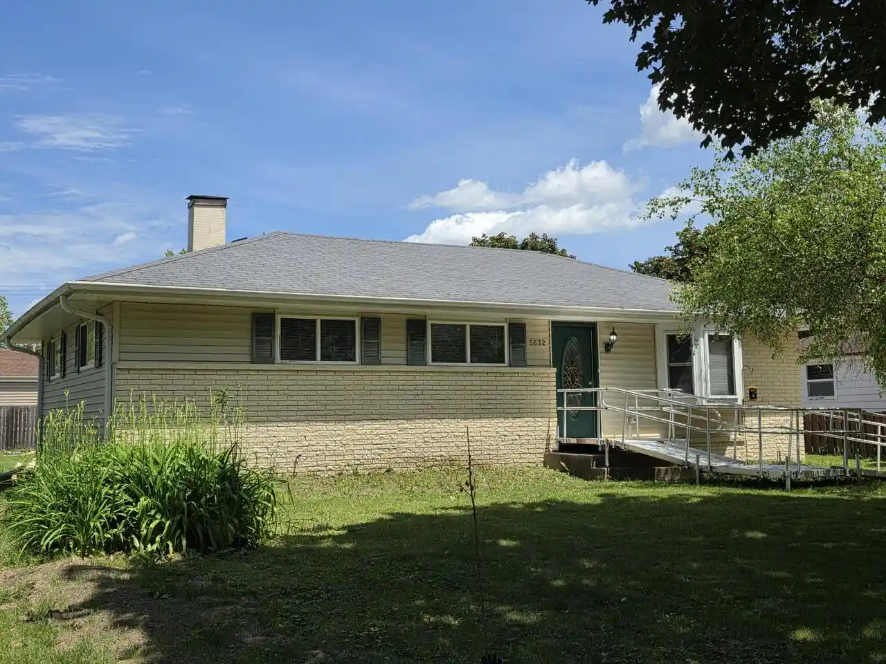 1st image of 5632 S Melinda Street Street, Milwaukee, WI 53221 | MLS# 1967382