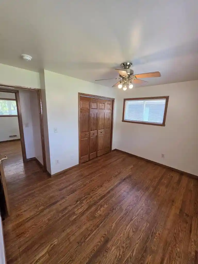 2nd image of 5632 S Melinda Street Street, Milwaukee, WI 53221 | MLS# 1967382
