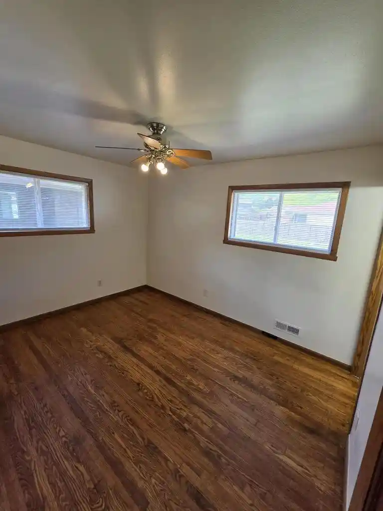 3rd image of 5632 S Melinda Street Street, Milwaukee, WI 53221 | MLS# 1967382