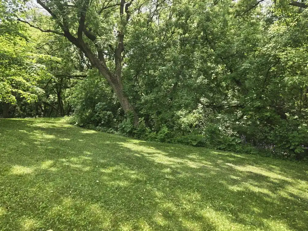 Photo 2 of Single family home for sale at 2864 Klondike Road Road, Green Bay, WI 54311 | MLS# 50327419 | Listing updated on 2026-09-14