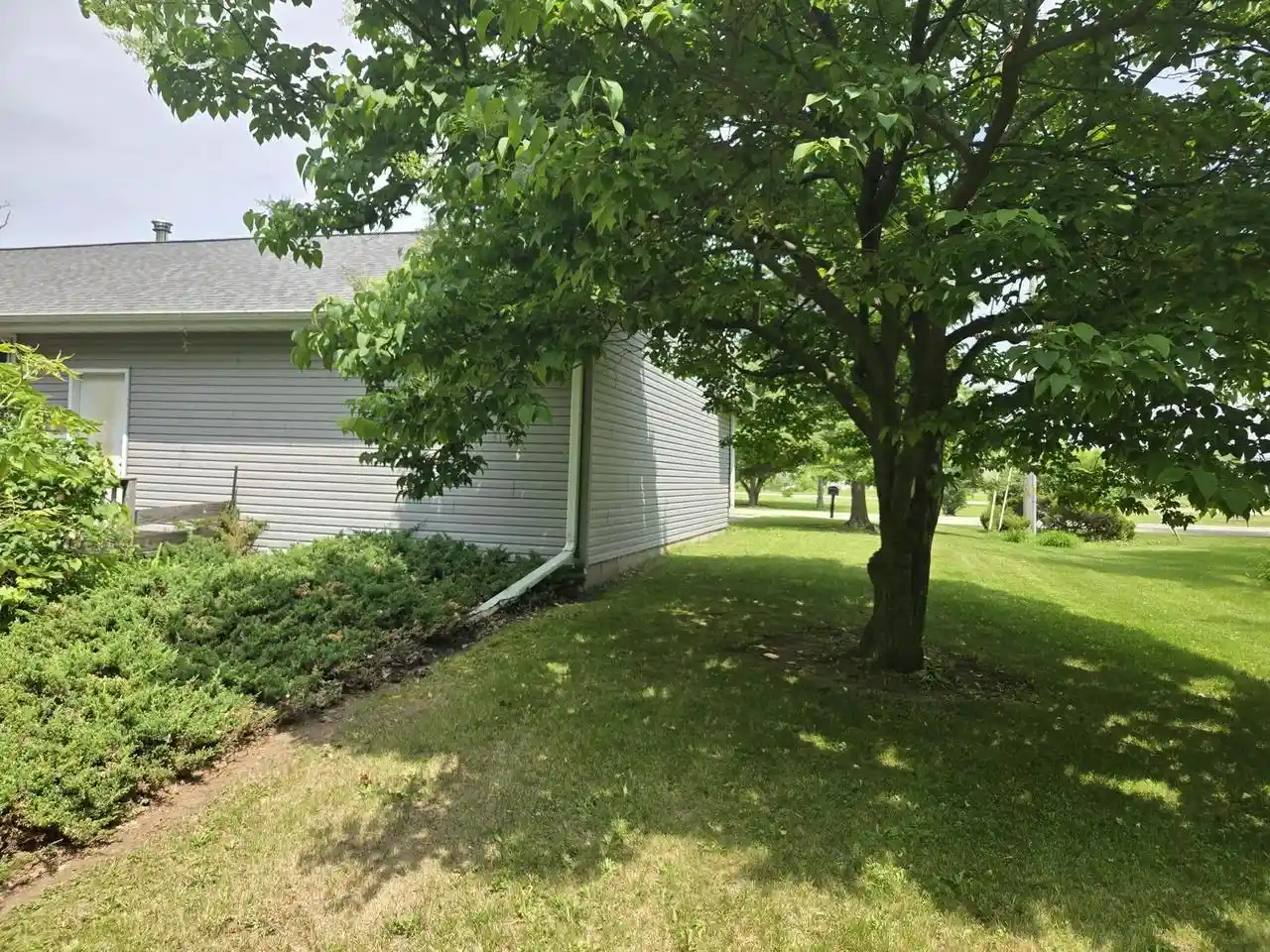 Photo 3 of Single family home for sale at 2864 Klondike Road Road, Green Bay, WI 54311 | MLS# 50327419 | Listing updated on 2026-09-14