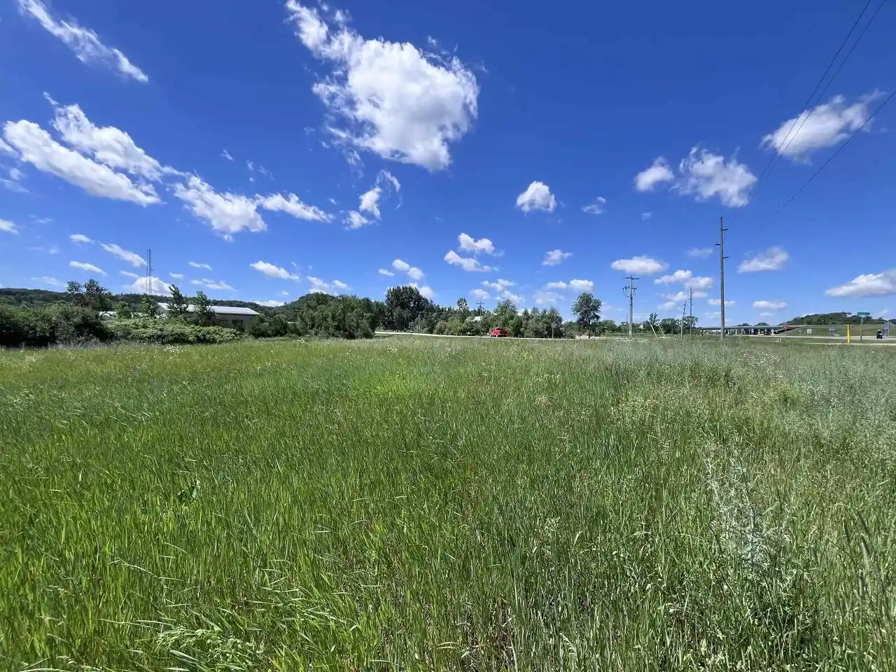 Homes for sale in Tomah, WI | (Undisclosed), Tomah, WI 54660 | MLS# 2025855