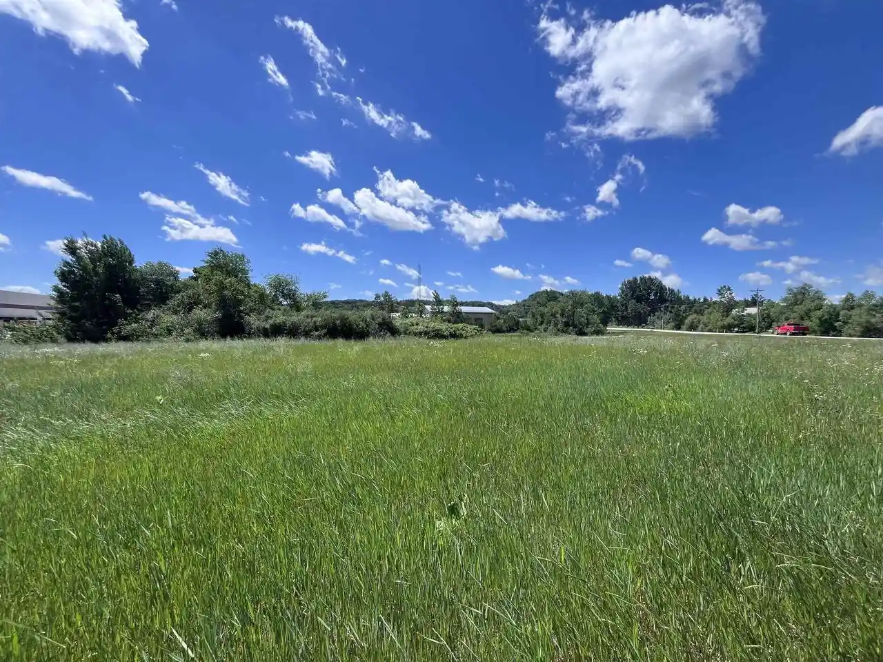 Homes for sale in Tomah, WI | (Undisclosed), Tomah, WI 54660 | MLS# 2025855