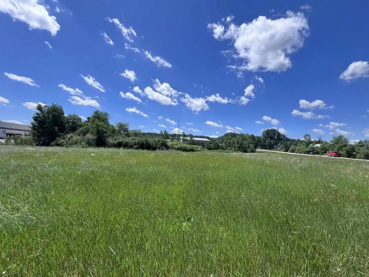 Homes for sale in Tomah, WI | (Undisclosed), Tomah, WI 54660 | MLS# 2025855