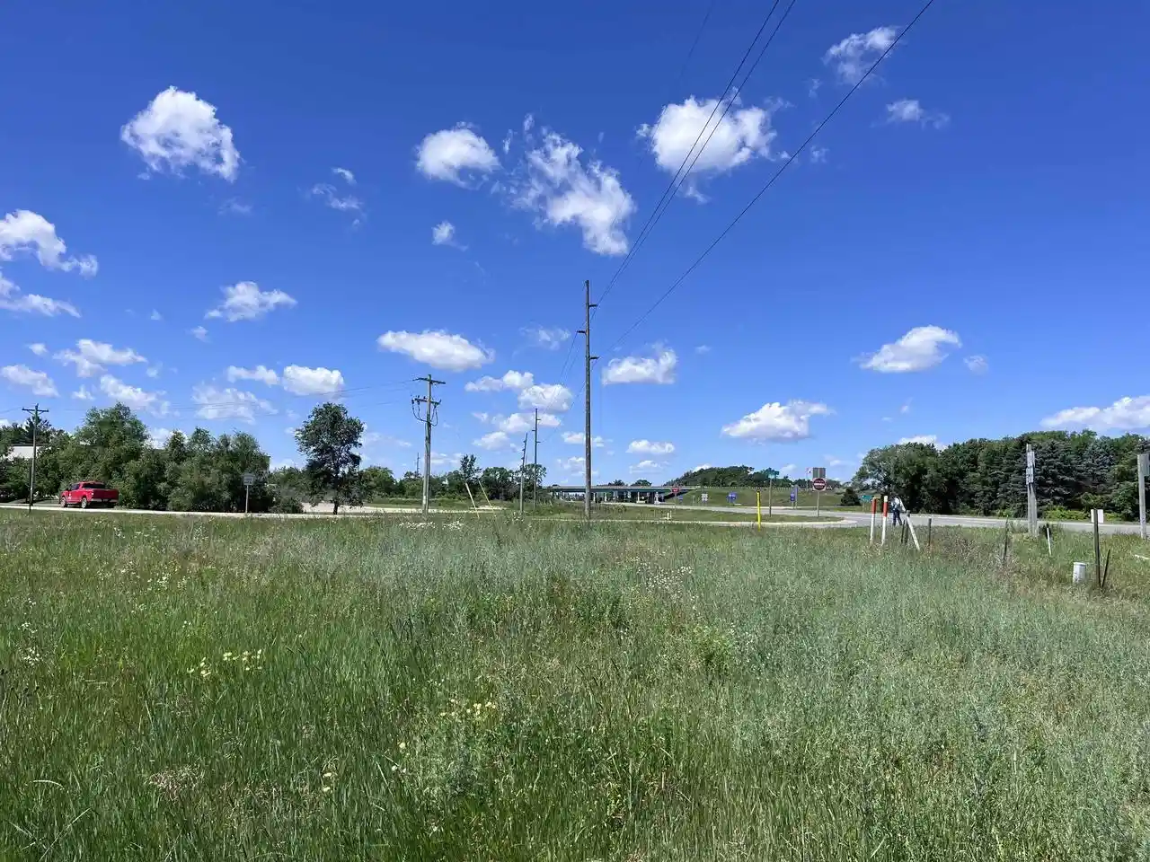 Homes for sale in Tomah, WI | (Undisclosed), Tomah, WI 54660 | MLS# 2025855