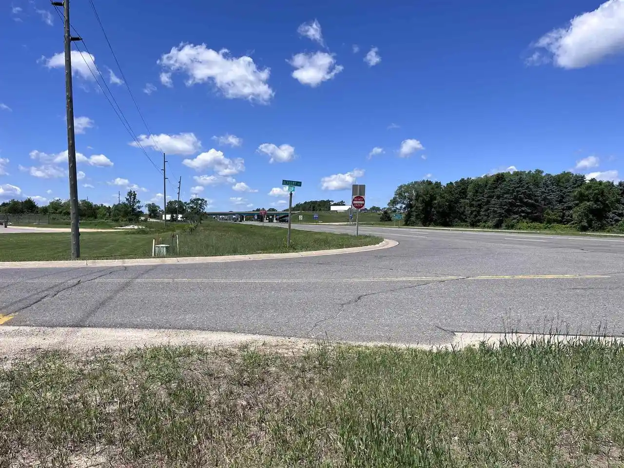 Homes for sale in Tomah, WI | (Undisclosed), Tomah, WI 54660 | MLS# 2025855