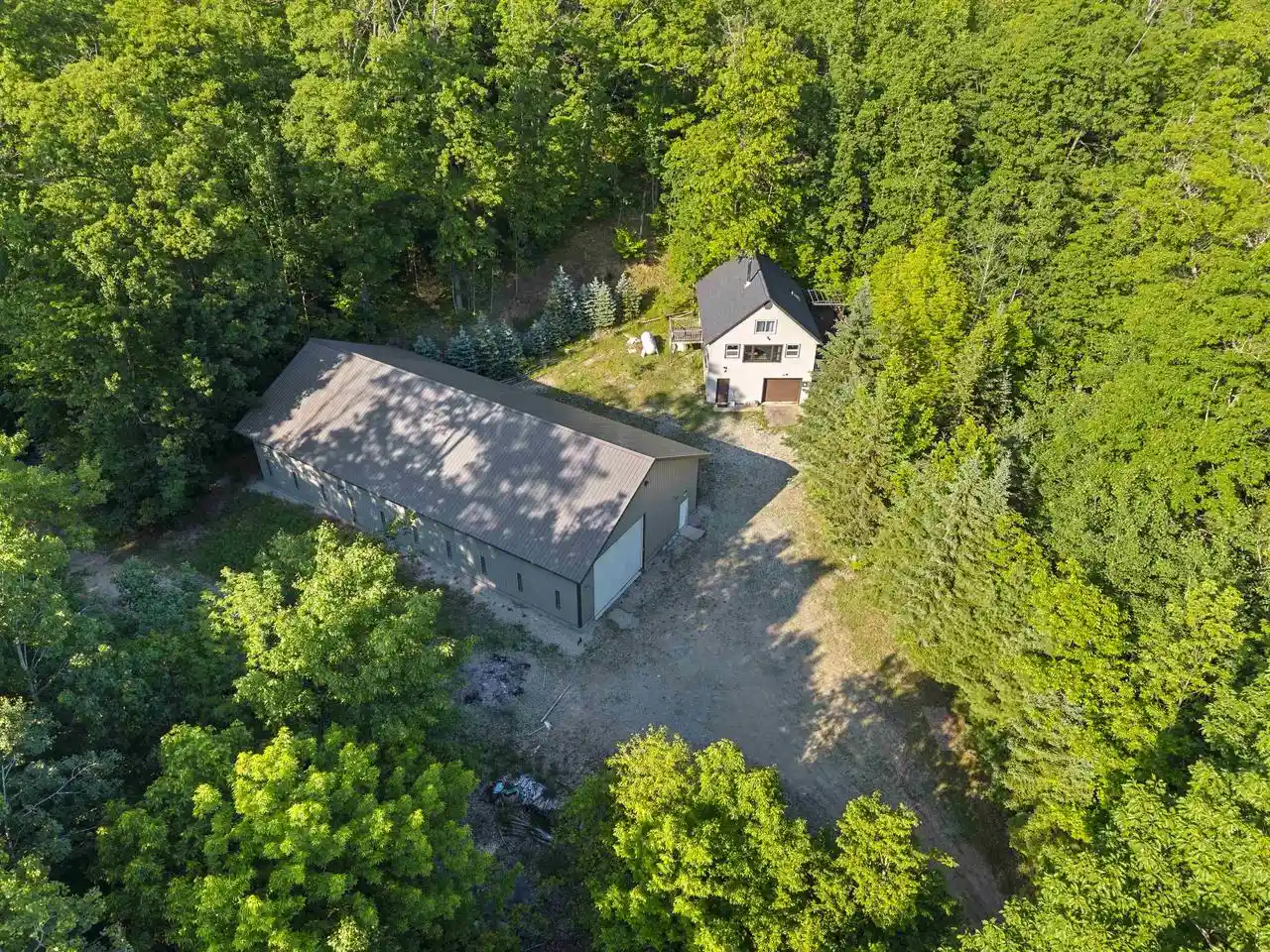 Homes for sale in Wausaukee, WI | N12184 Long Lake Road Road, Wausaukee, WI 54177 | MLS# 50327413