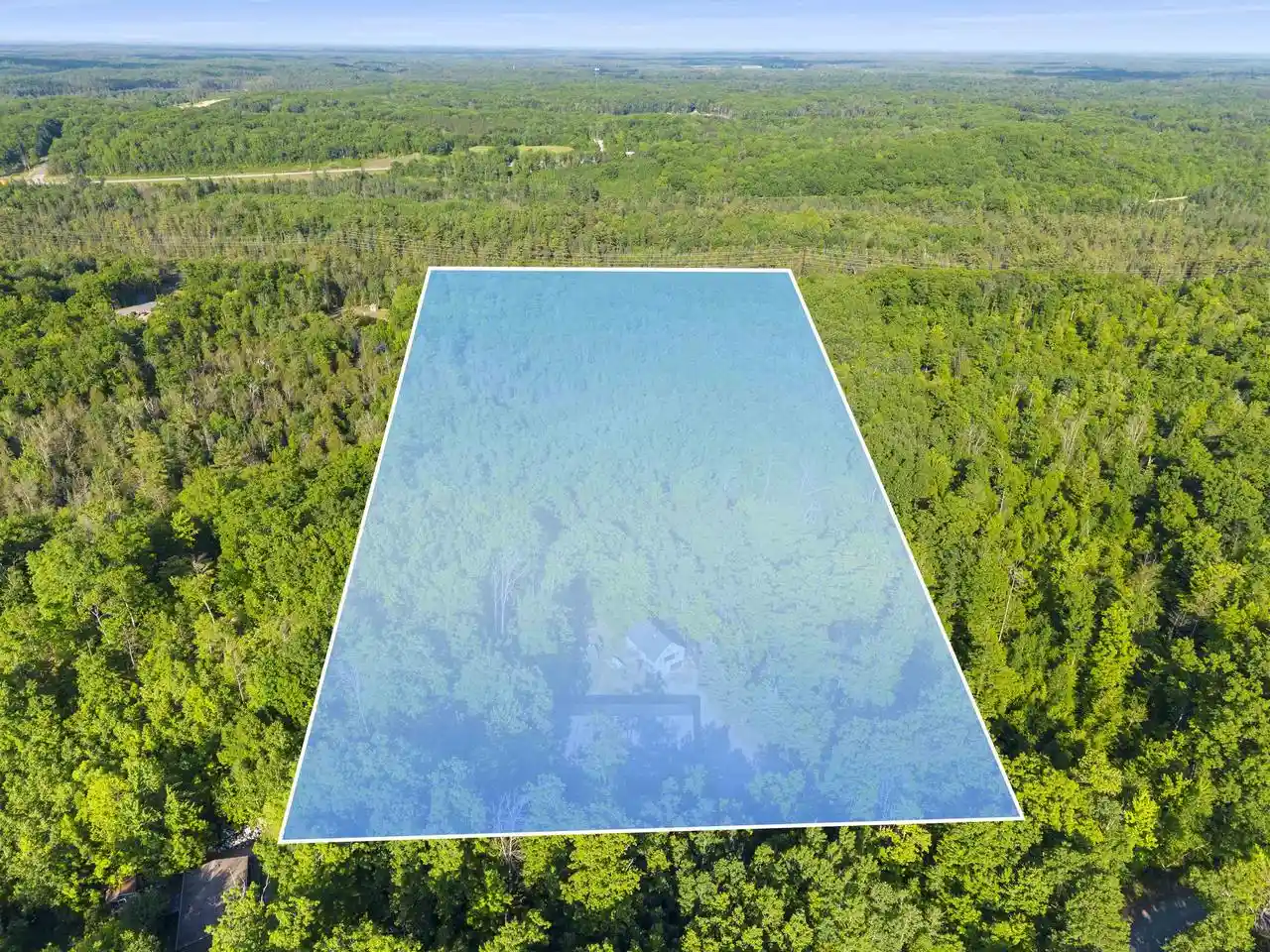 Homes for sale in Wausaukee, WI | N12184 Long Lake Road Road, Wausaukee, WI 54177 | MLS# 50327413