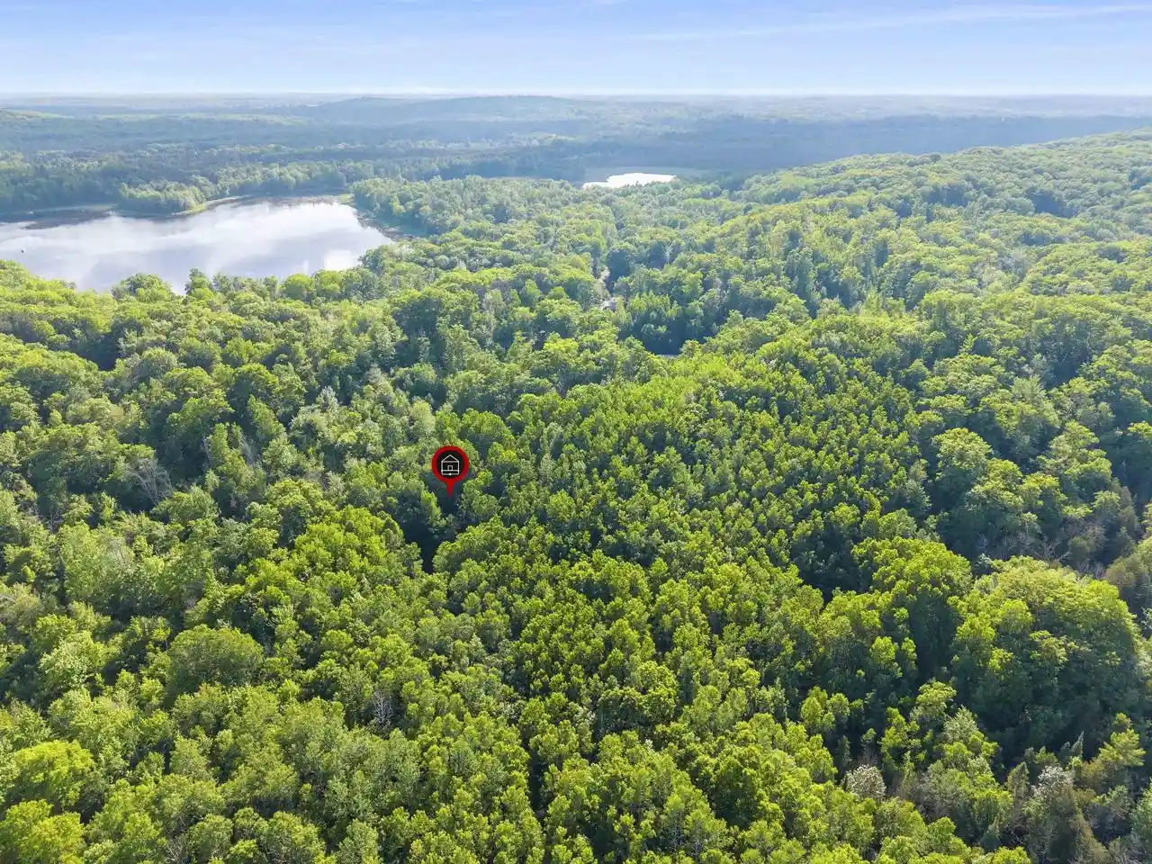 Photo 3 of Single family home for sale at N12184 Long Lake Road Road, Wausaukee, WI 54177 | MLS# 50327413 | Listing updated on 2026-10-10