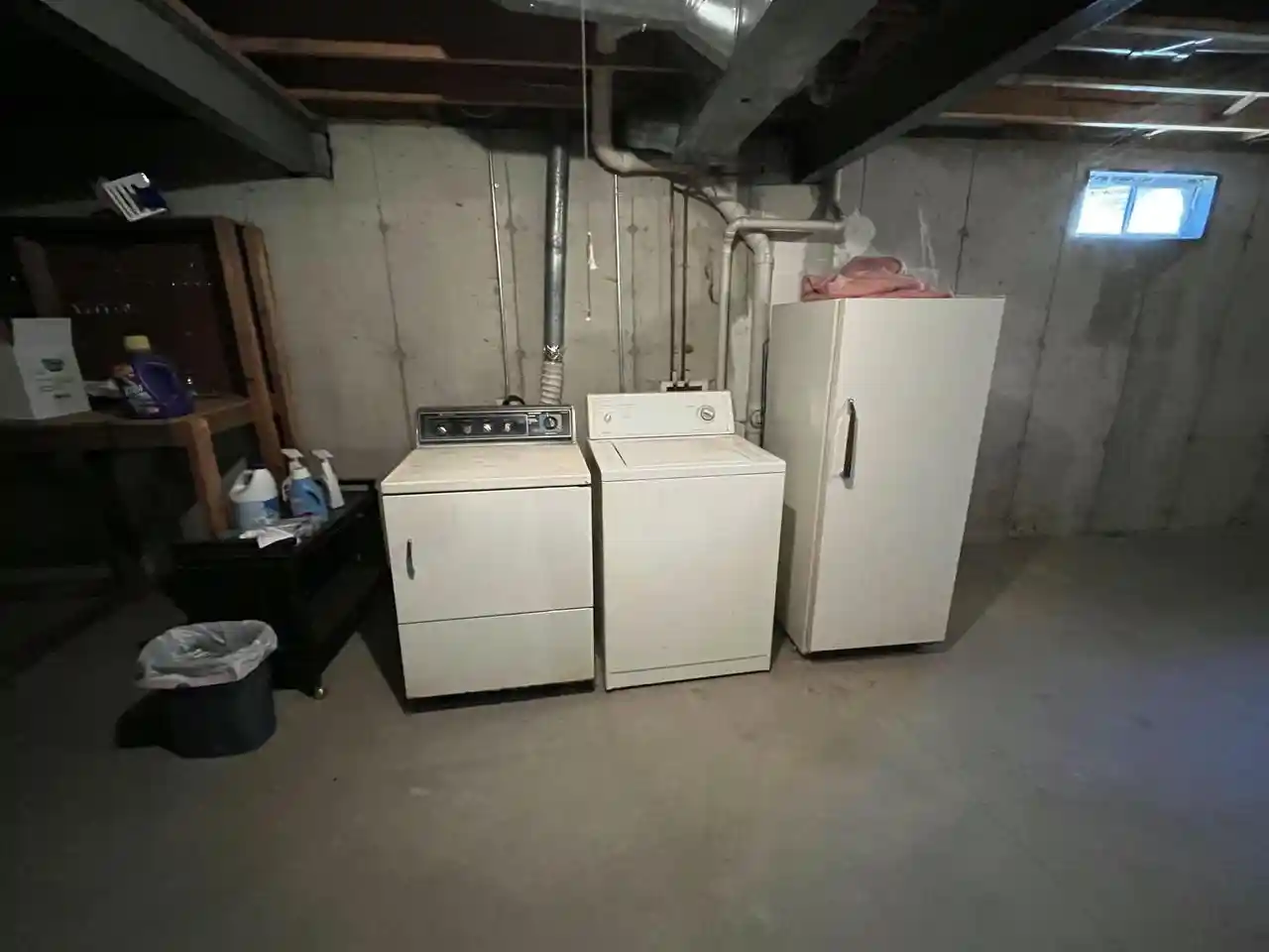 Photo 2 of Single family home for sale at 539 Lewellen Street Street, Marshall, WI 53559 | MLS# 1967386 | Listing updated on 2026-09-16