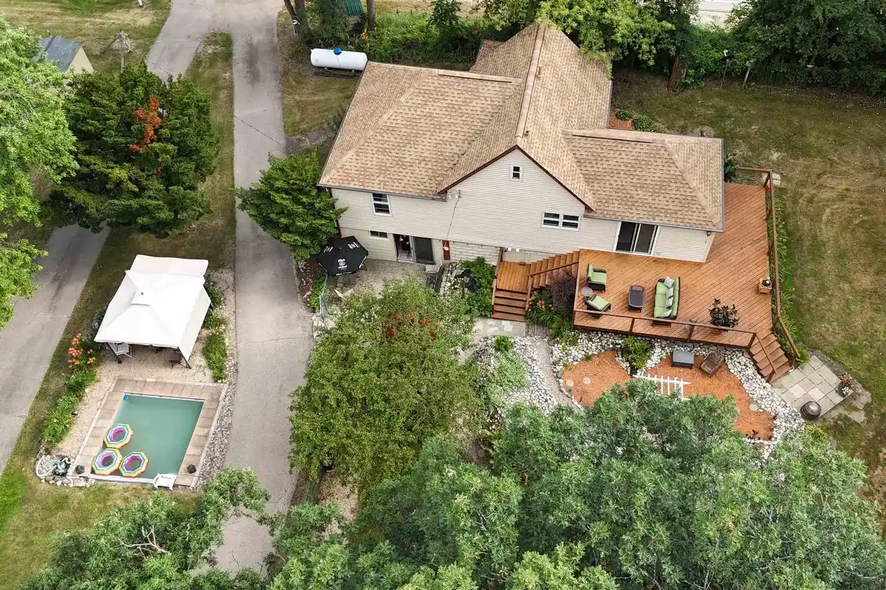 1st image of 10328 W State Road 81, Beloit, WI 53511 | MLS# 2025856