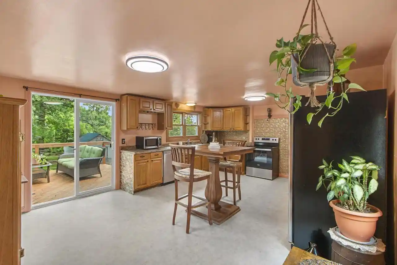 2nd image of 10328 W State Road 81, Beloit, WI 53511 | MLS# 2025856