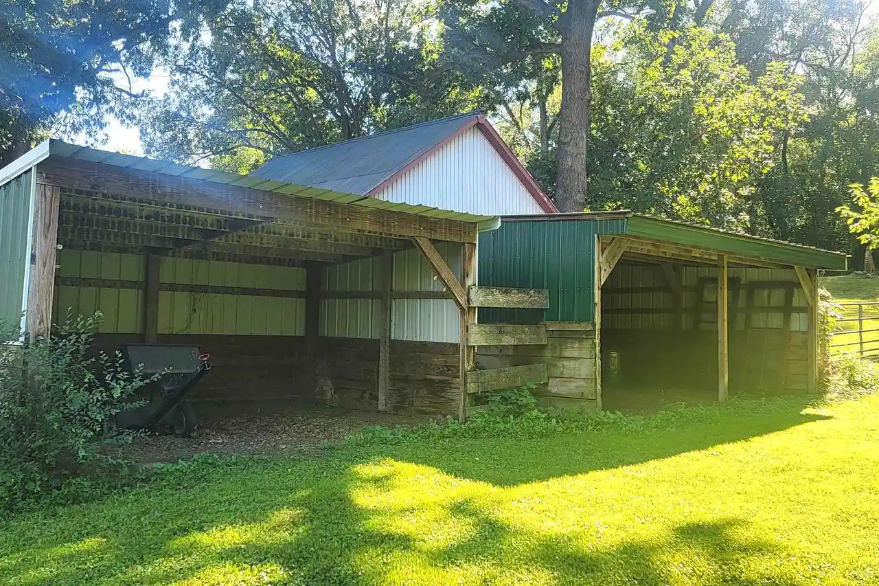 Photo 2 of Single family home for sale at 10328 W State Road 81, Beloit, WI 53511 | MLS# 2025856 | Listing updated on 2026-09-16