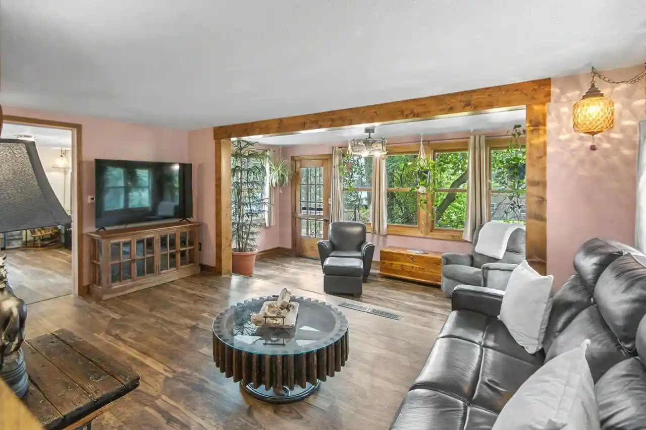 57th image of 10328 W State Road 81, Beloit, WI 53511 | MLS# 2025856