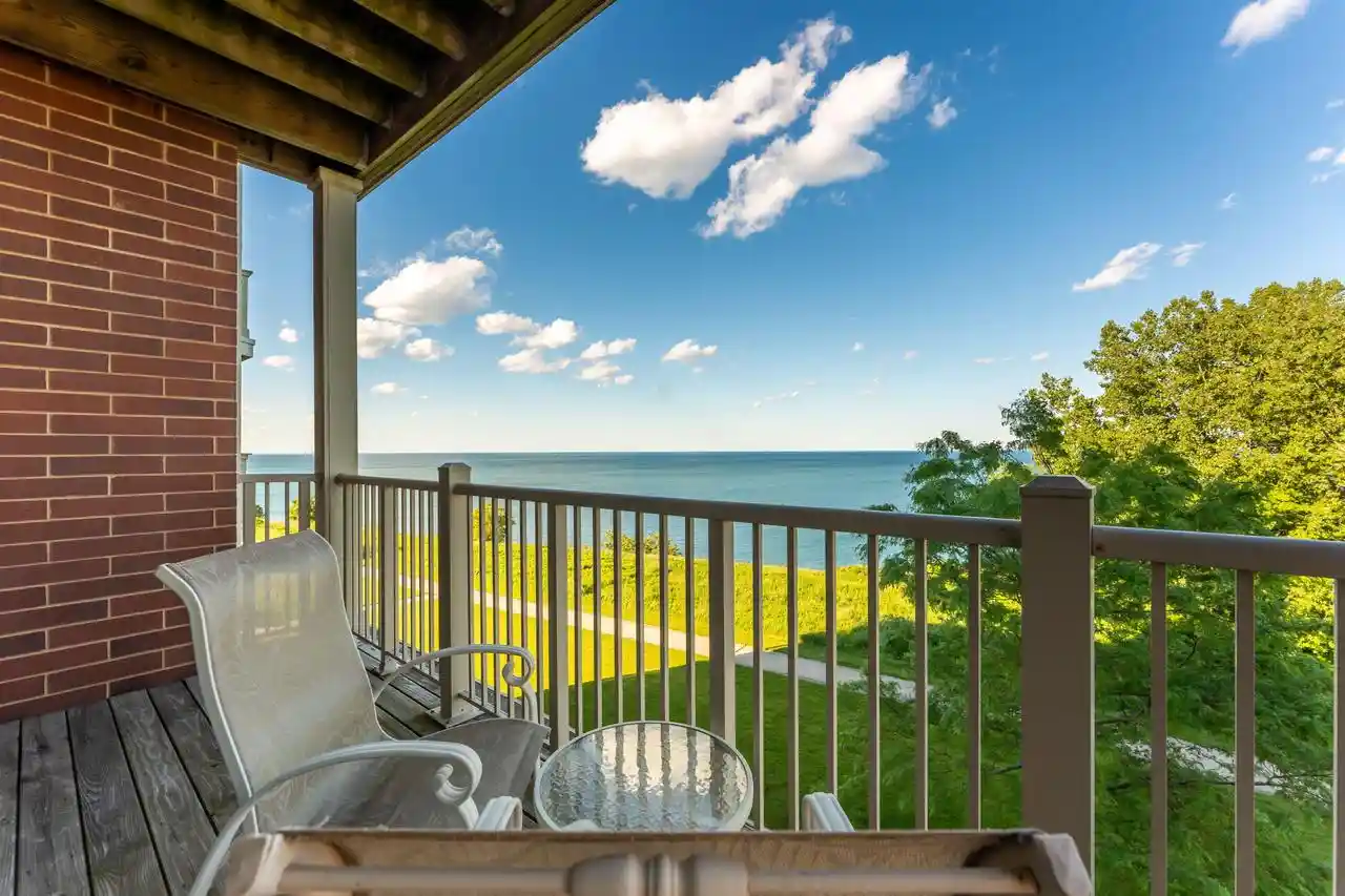Photo 1 of Sale Pending at 4120 S Lake Dr Dr #367, Saint Francis, WI 53235 | MLS# 1967390 | Listing updated on 2026-08-22