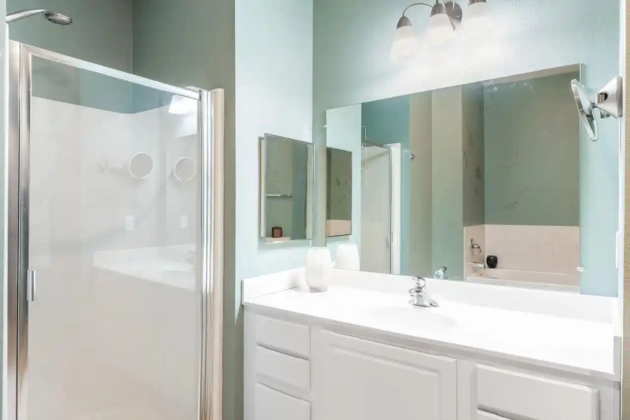 Photo 3 of Sale Pending at 4120 S Lake Dr Dr #367, Saint Francis, WI 53235 | MLS# 1967390 | Listing updated on 2026-08-22