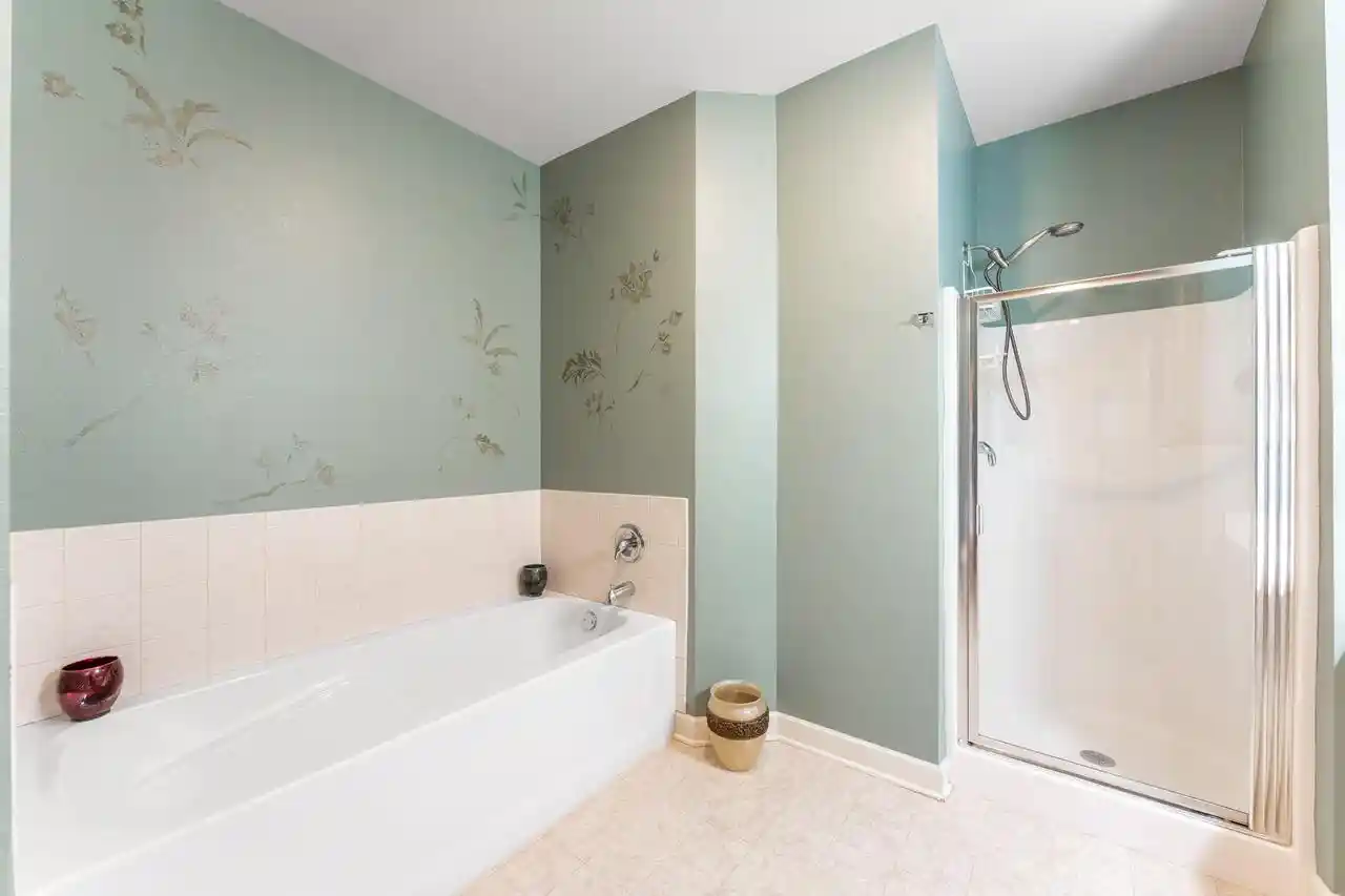 Photo 3 of Sale Pending at 4120 S Lake Dr Dr #367, Saint Francis, WI 53235 | MLS# 1967390 | Listing updated on 2026-08-22