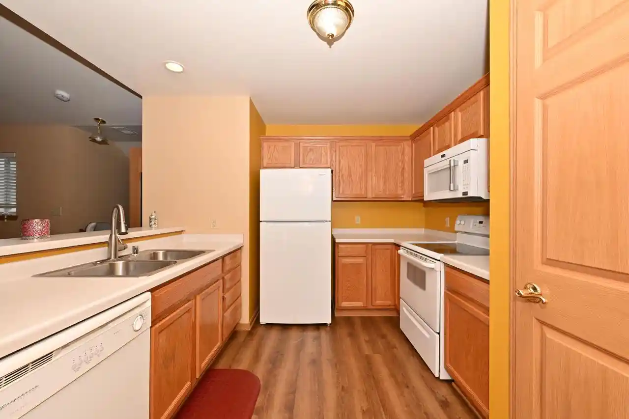 Homes for sale in Port Washington, WI | 424 W Grand Avenue Avenue #2, Port Washington, WI 53074 | MLS# 1967393