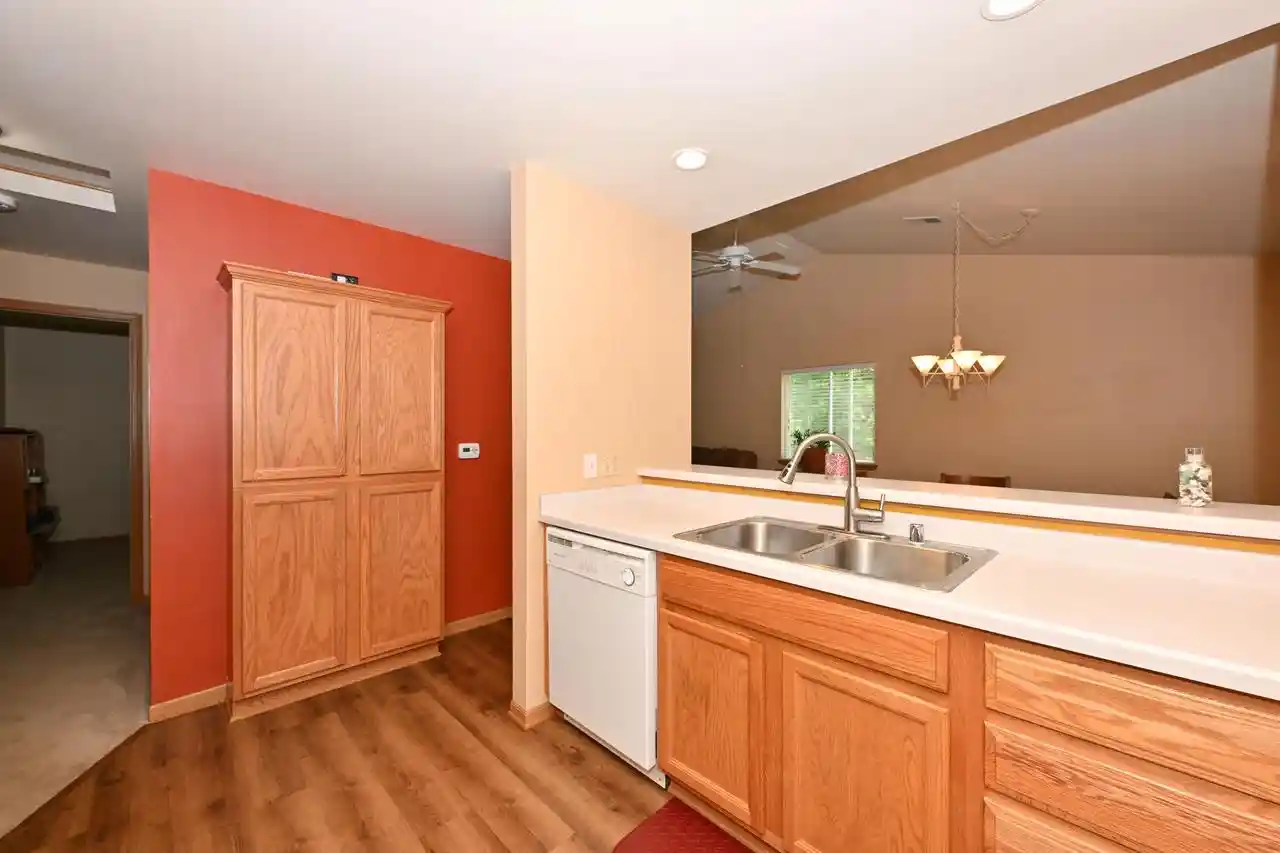 Homes for sale in Port Washington, WI | 424 W Grand Ave Ave, Port Washington, WI 53074