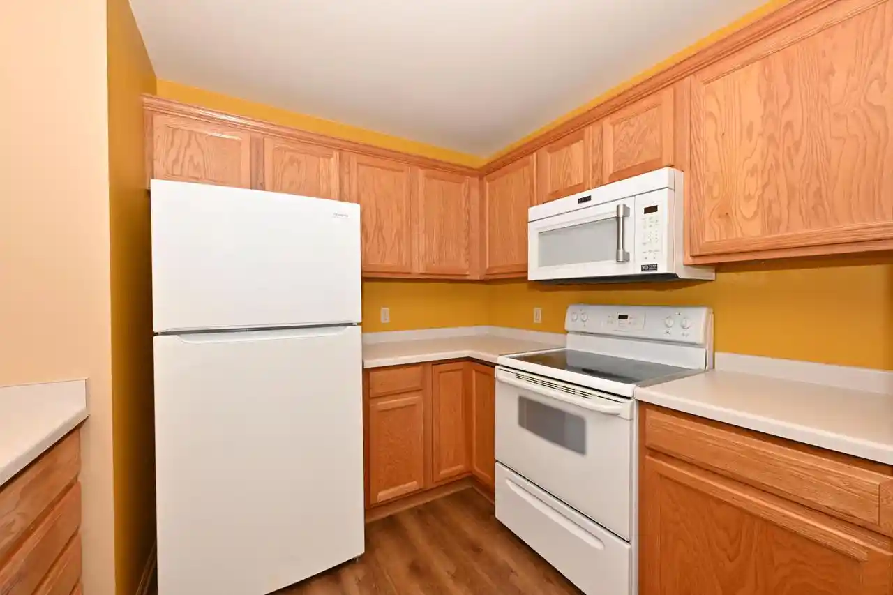 Homes for sale in Port Washington, WI | 424 W Grand Avenue Avenue #2, Port Washington, WI 53074 | MLS# 1967393