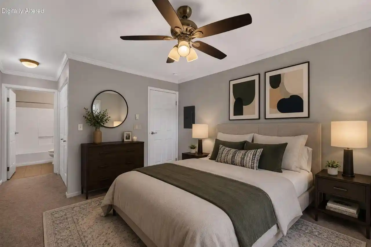 Photo 3 of Sale Pending at 1108 N Milwaukee Street Street #333, Milwaukee, WI 53202 | MLS# 1967396 | Listing updated on 2026-09-09