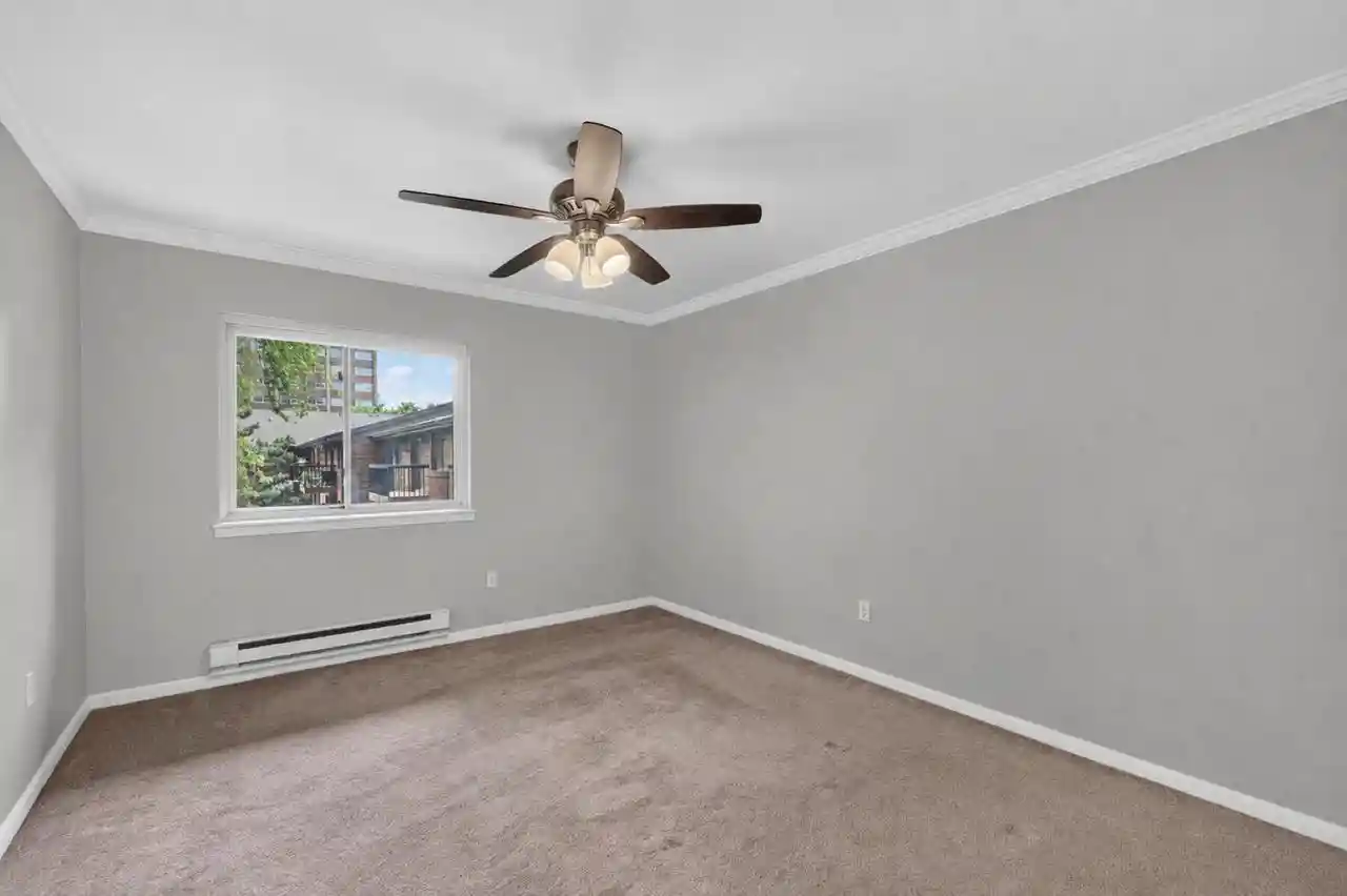 Photo 4 of Sale Pending at 1108 N Milwaukee Street Street #333, Milwaukee, WI 53202 | MLS# 1967396 | Listing updated on 2026-09-09