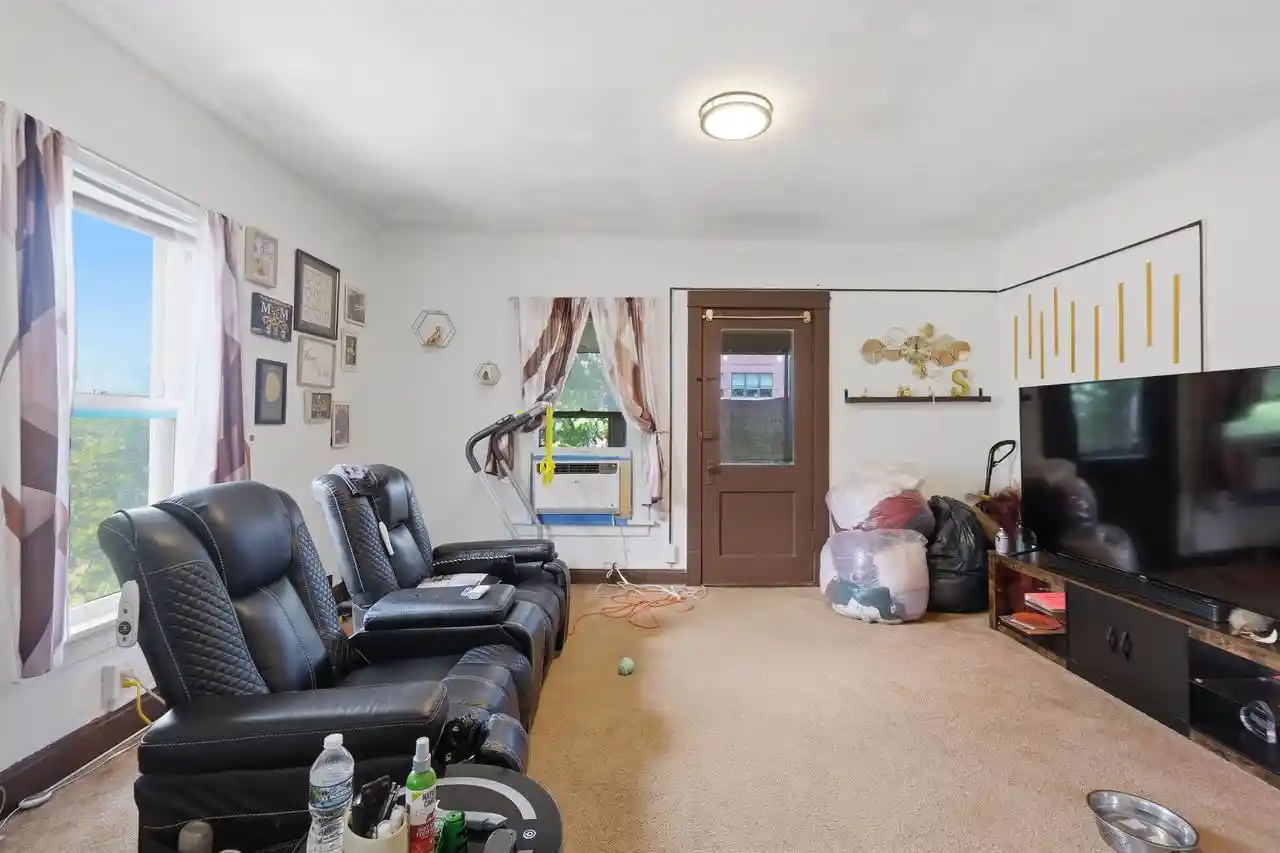 Photo 3 of Multi family home for sale at 2069 Winnebago Street Street, Madison, WI 53704 | MLS# 2025858 | Listing updated on 2026-09-15