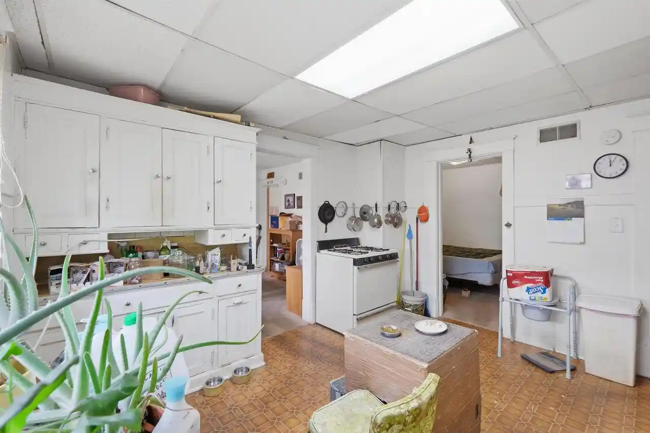 Photo 4 of Multi family home for sale at 2069 Winnebago Street Street, Madison, WI 53704 | MLS# 2025858 | Listing updated on 2026-09-15