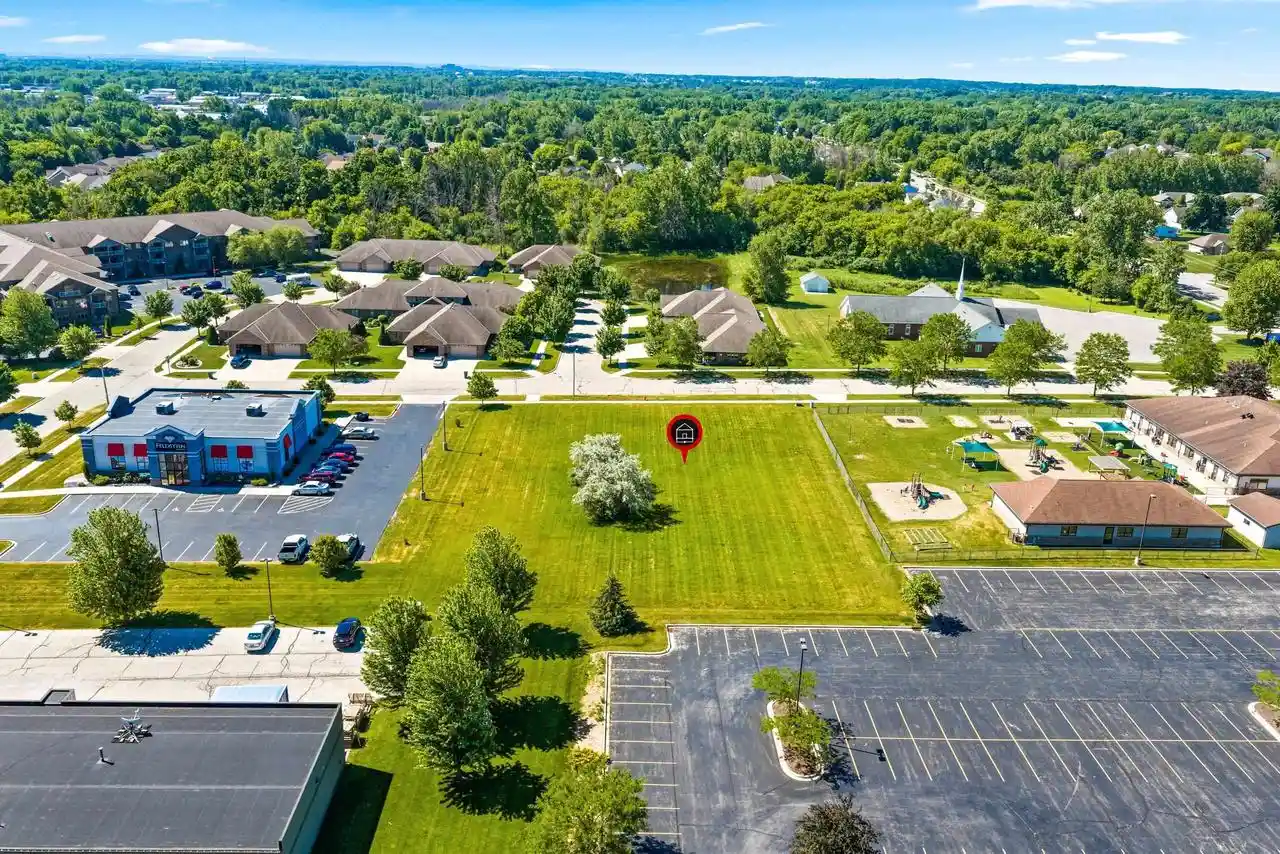 1st image of Golden Eagle Dr Dr, Green Bay, WI 54313 | MLS# 50327416