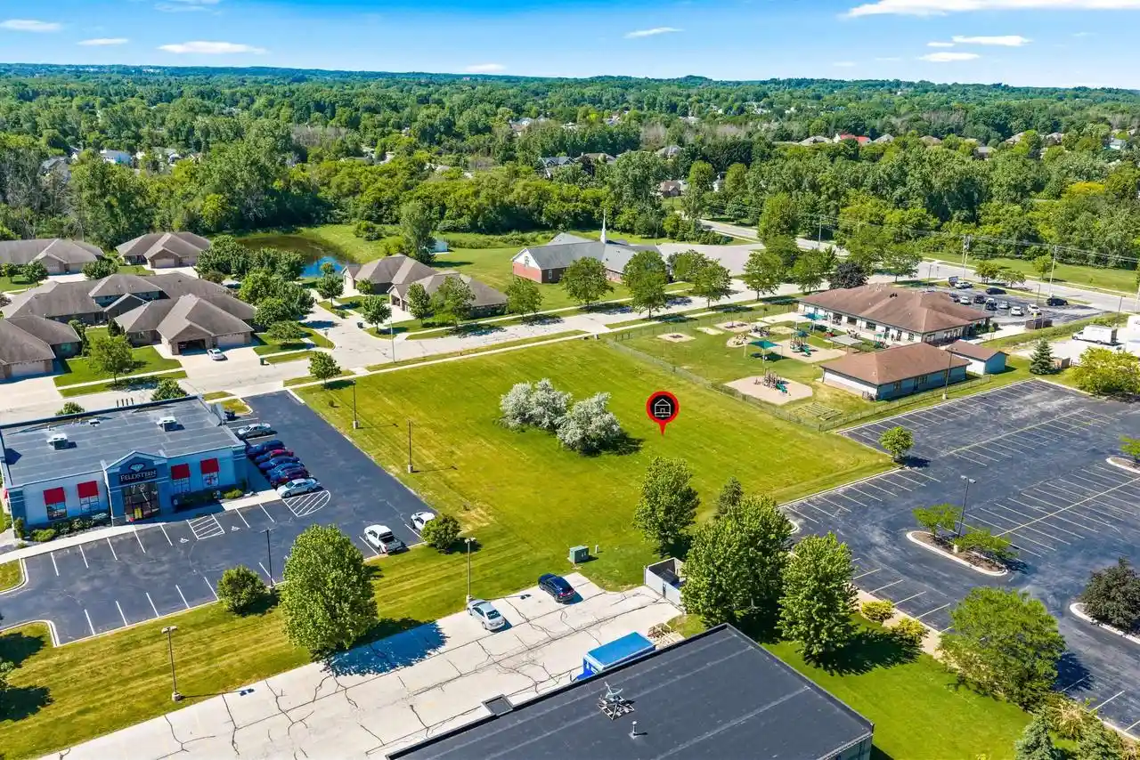 15th image of Golden Eagle Dr Dr, Green Bay, WI 54313 | MLS# 50327416