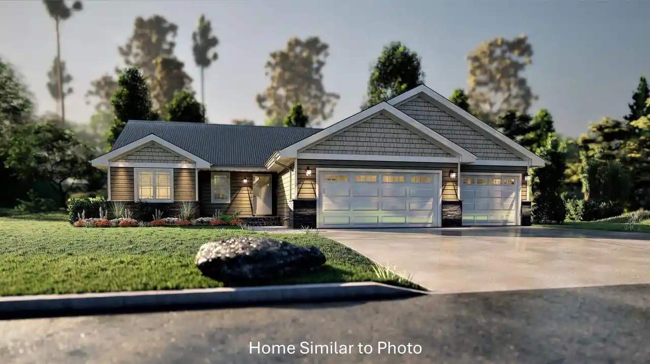 1st image of 1740 Betty Jean Lane Lane, Green Bay, WI 54313 | MLS# 50327425