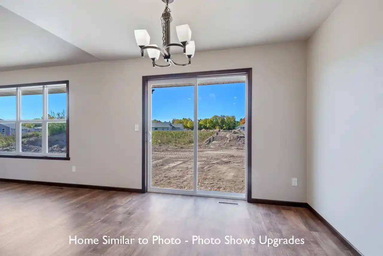 2nd image of 1740 Betty Jean Lane Lane, Green Bay, WI 54313 | MLS# 50327425