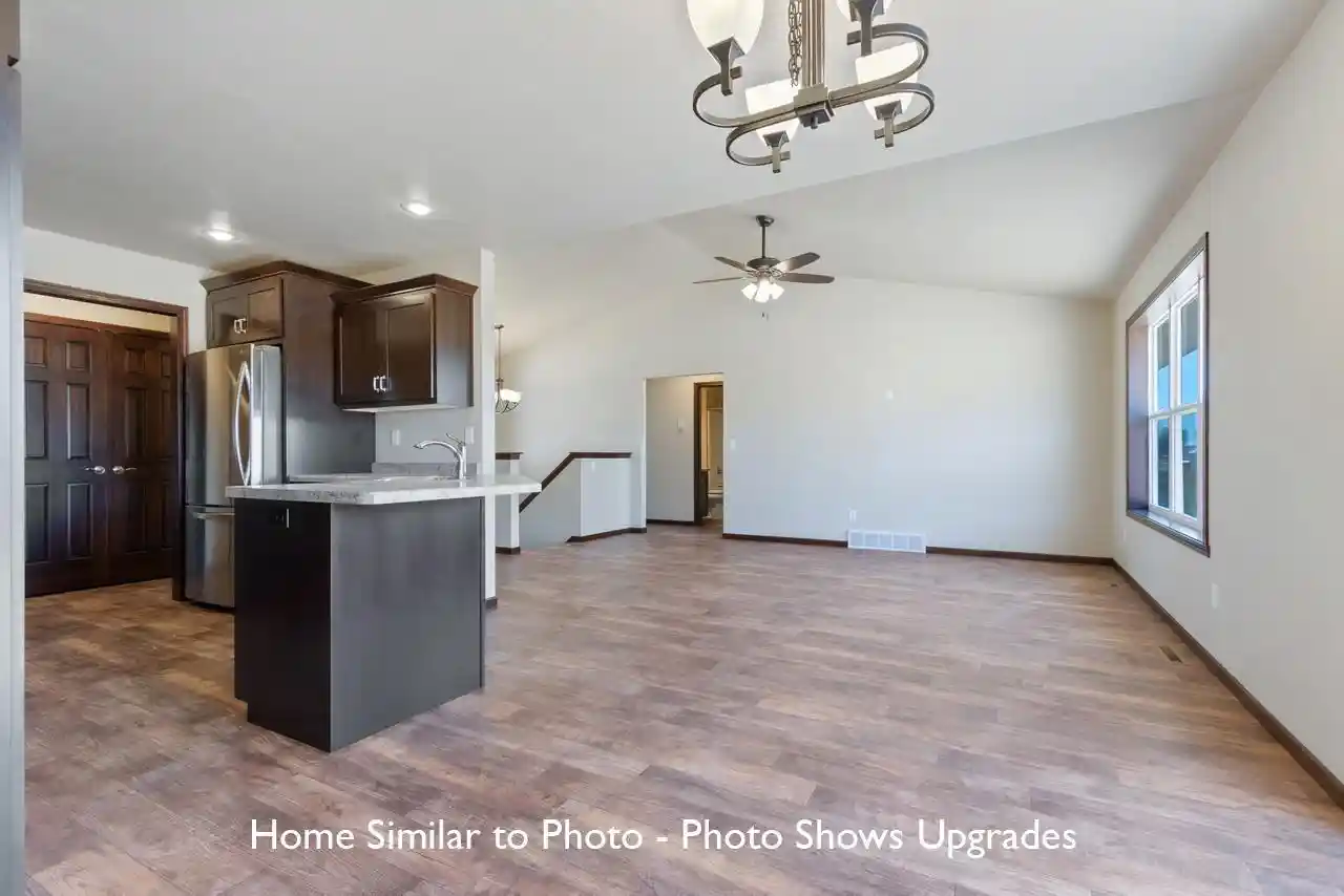 27th image of 1740 Betty Jean Lane Lane, Green Bay, WI 54313 | MLS# 50327425