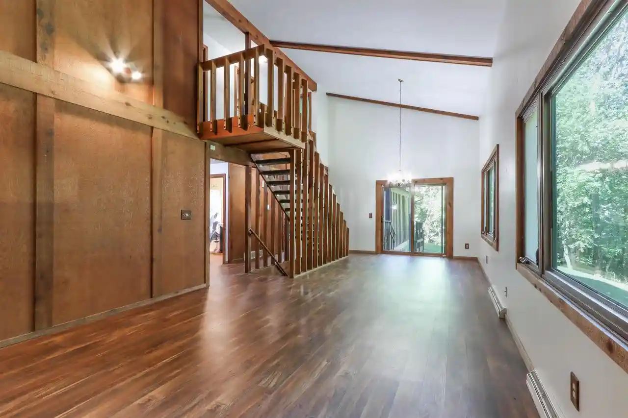 5th image of N1970 Evergreen Lane Lane, Waupaca, WI 54981 | MLS# 50327426