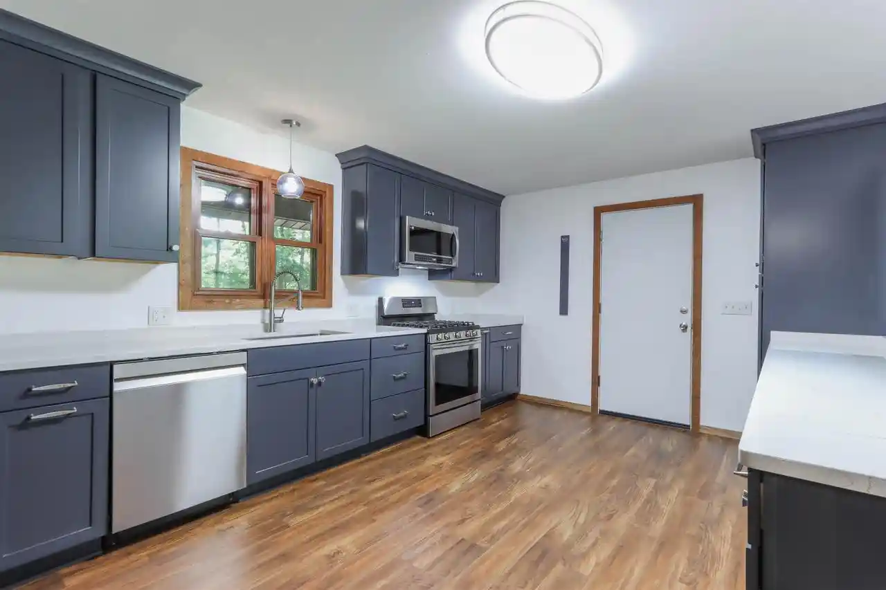 42nd image of N1970 Evergreen Lane Lane, Waupaca, WI 54981 | MLS# 50327426