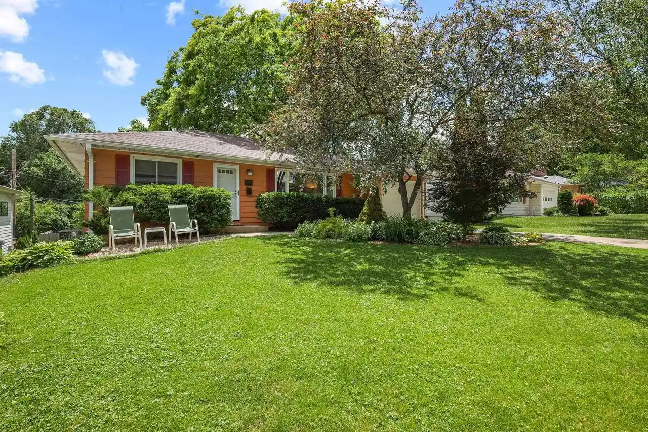 1st image of 3717 Zwerg Dr Dr, Madison, WI 53705 | MLS# 2025861