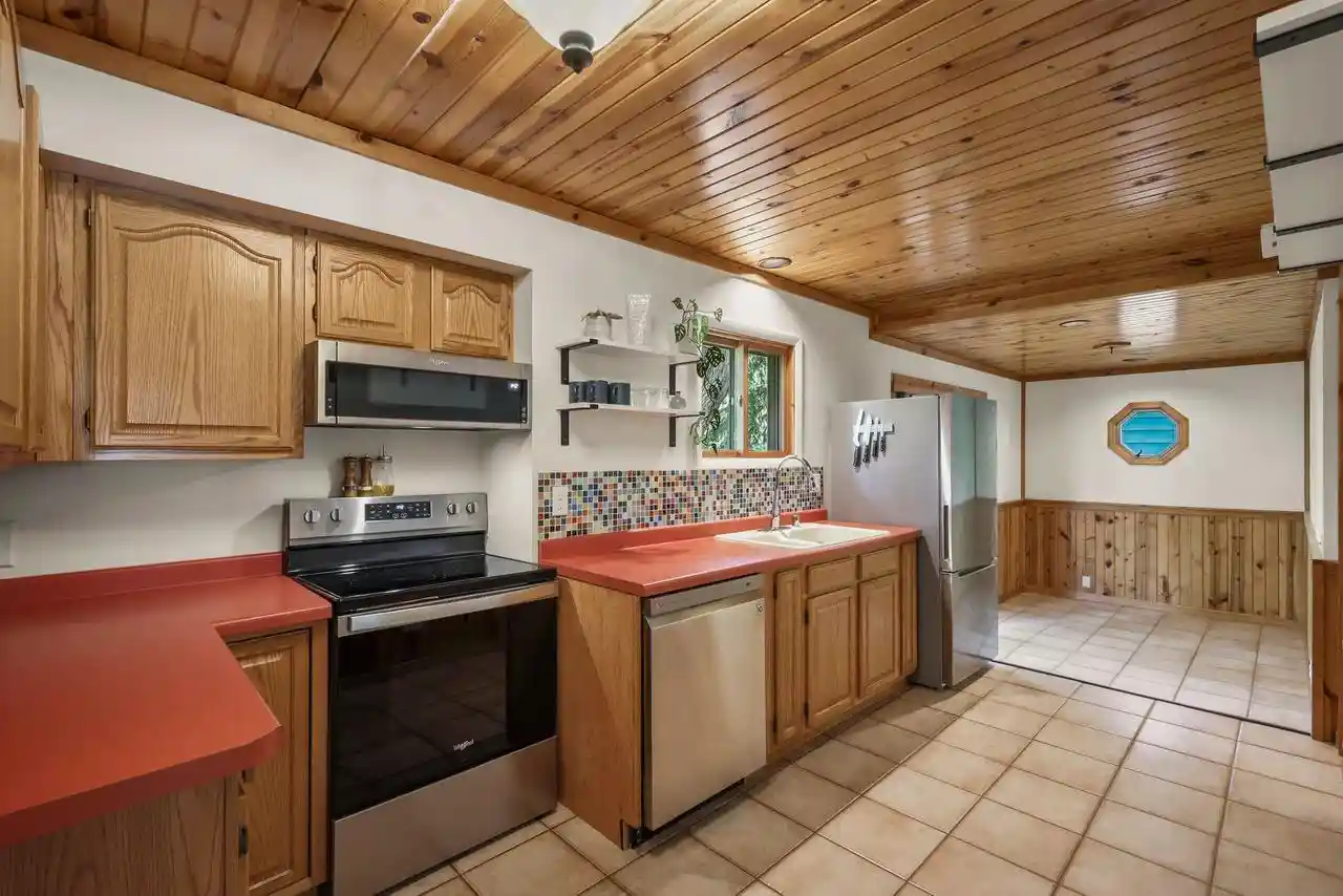 2nd image of 3717 Zwerg Dr Dr, Madison, WI 53705 | MLS# 2025861