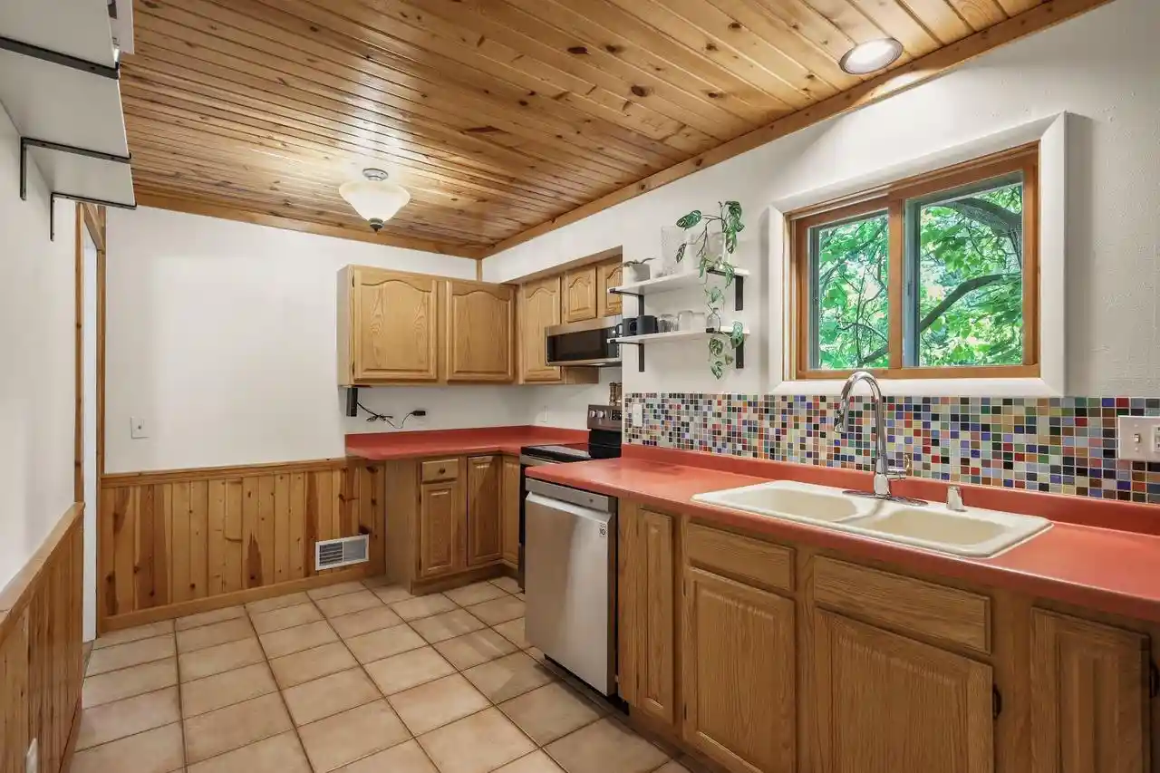 3rd image of 3717 Zwerg Dr Dr, Madison, WI 53705 | MLS# 2025861
