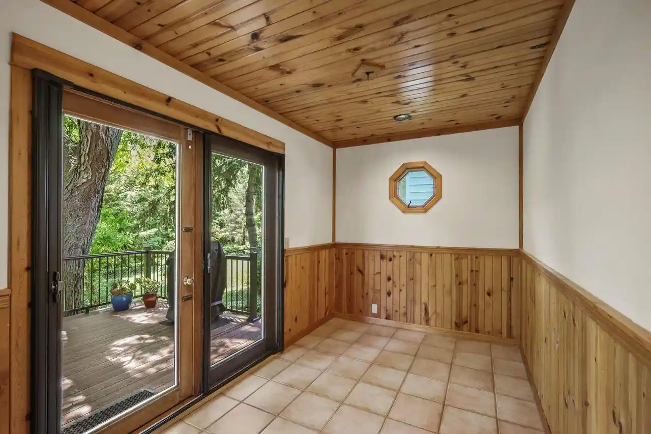 5th image of 3717 Zwerg Dr Dr, Madison, WI 53705 | MLS# 2025861