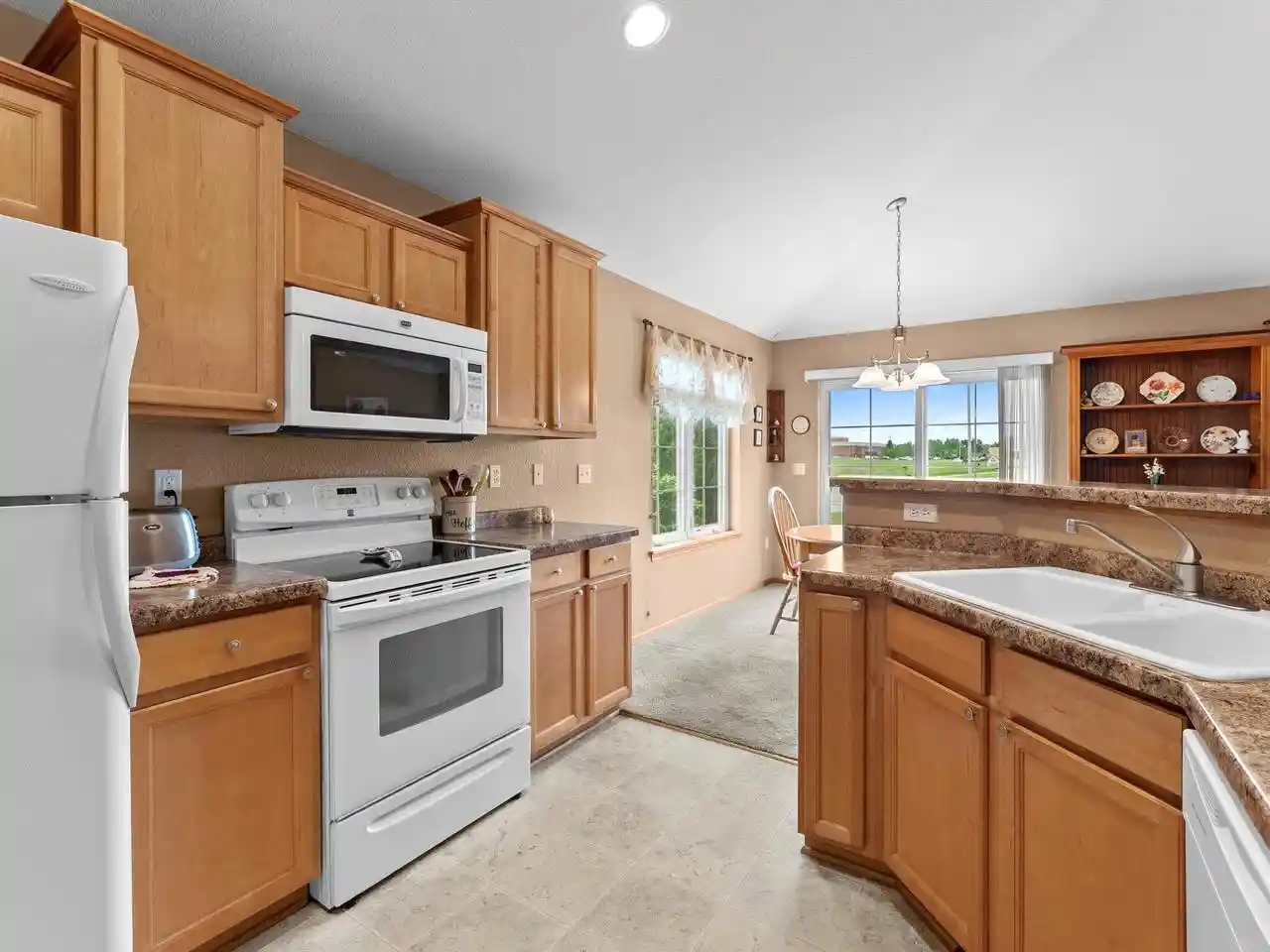 3rd image of 108 Sarahs Way Way, Sheboygan Falls, WI 53085 | MLS# 2025860
