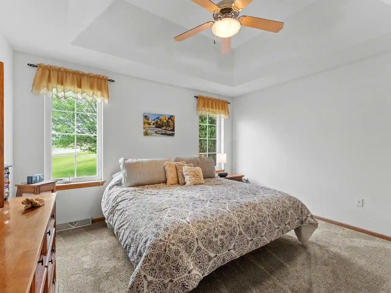 5th image of 108 Sarahs Way Way, Sheboygan Falls, WI 53085 | MLS# 2025860