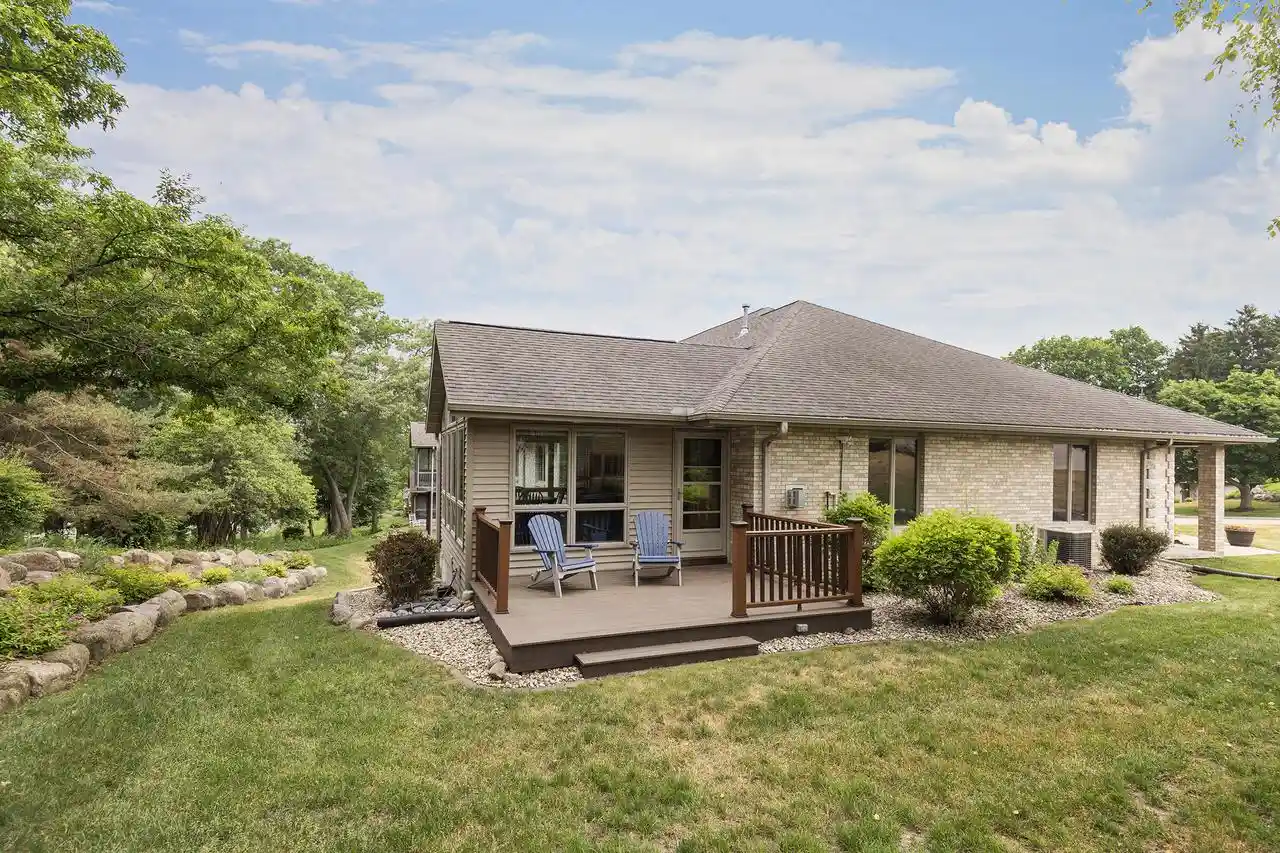 1st image of 1221 W Sherman Avenue Avenue, Fort Atkinson, WI 53538 | MLS# 1967402