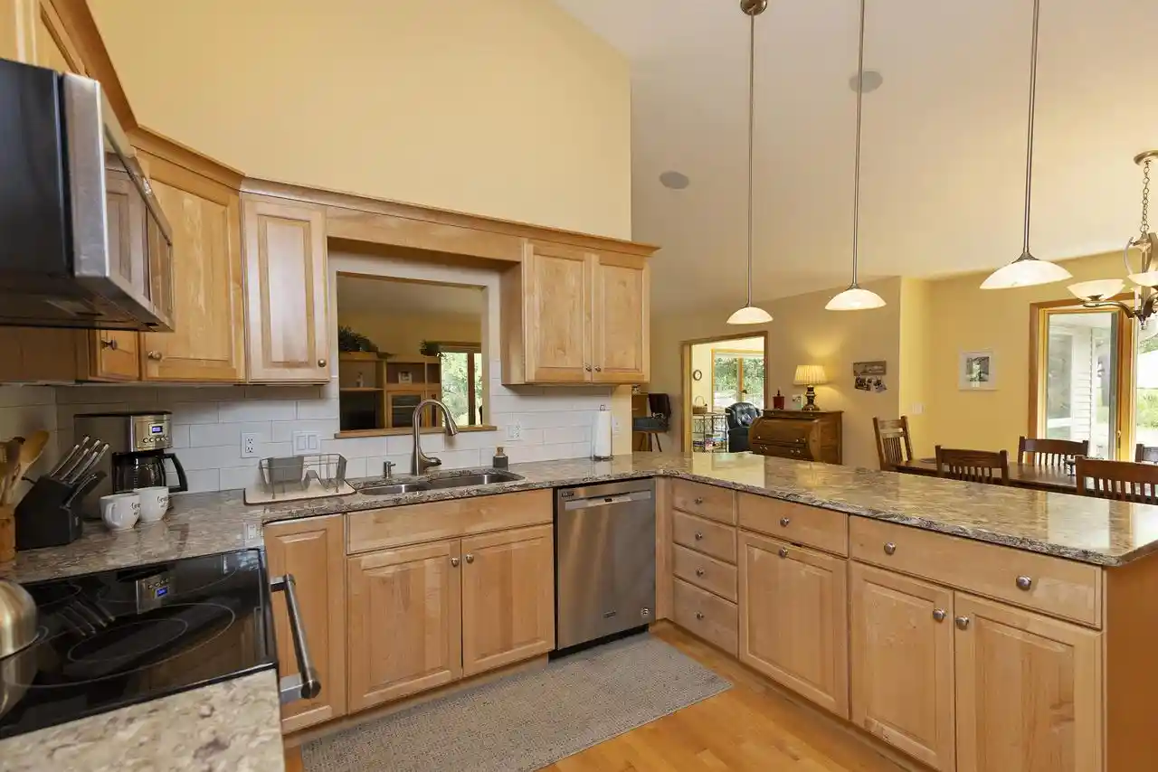2nd image of 1221 W Sherman Avenue Avenue, Fort Atkinson, WI 53538 | MLS# 1967402