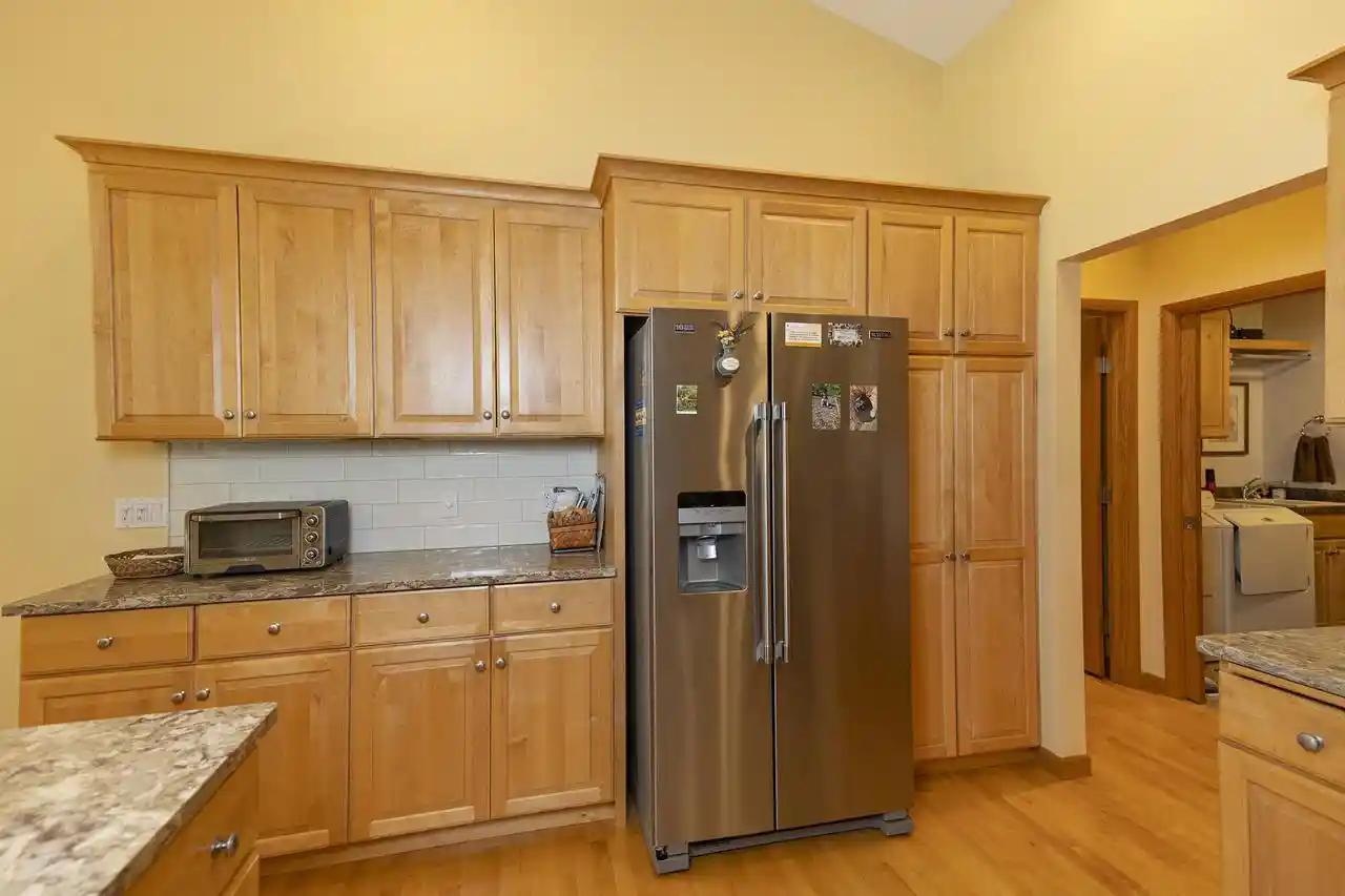 3rd image of 1221 W Sherman Avenue Avenue, Fort Atkinson, WI 53538 | MLS# 1967402