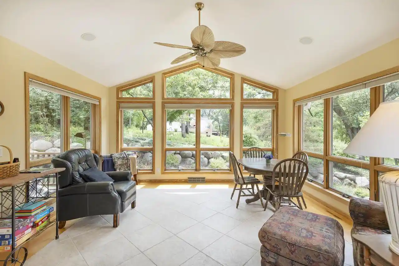 4th image of 1221 W Sherman Avenue Avenue, Fort Atkinson, WI 53538 | MLS# 1967402