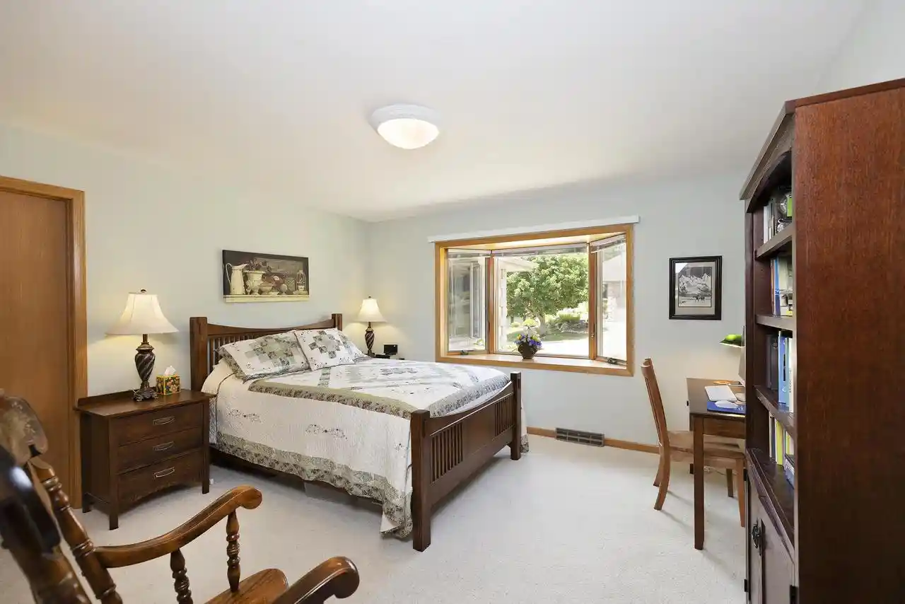 5th image of 1221 W Sherman Avenue Avenue, Fort Atkinson, WI 53538 | MLS# 1967402