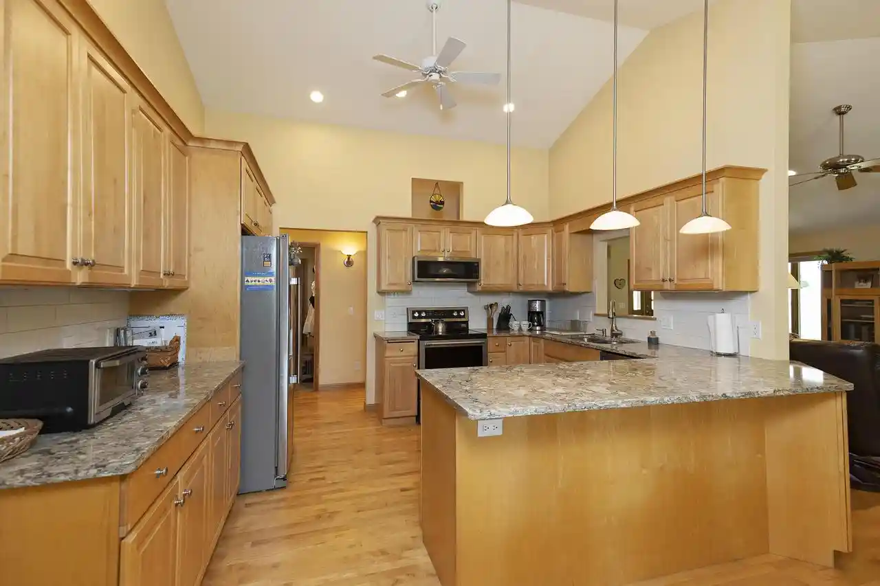 47th image of 1221 W Sherman Avenue Avenue, Fort Atkinson, WI 53538 | MLS# 1967402