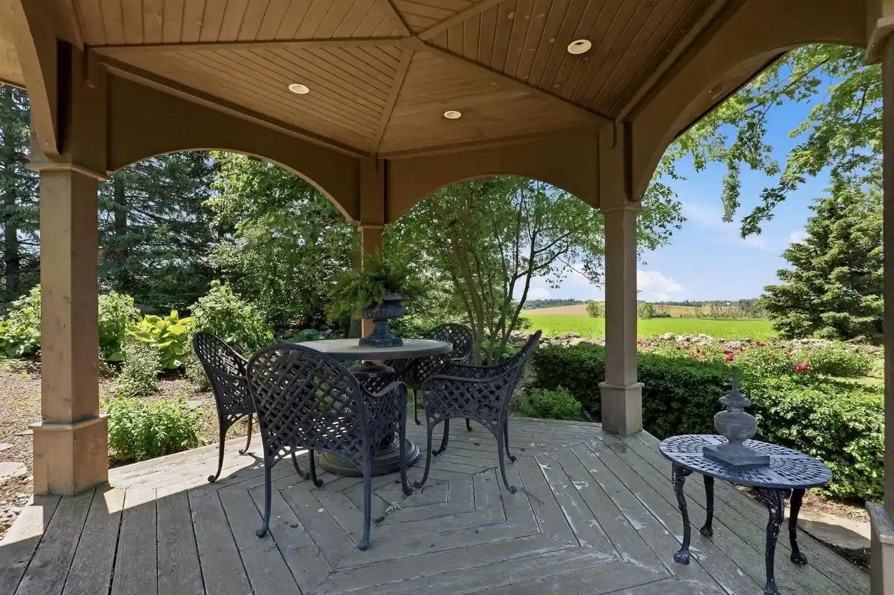 Homes for sale in New Holstein, WI | W1325 Hemauer Dr Dr, New Holstein, WI 53061 | MLS# 1967405